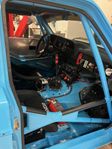 Volvo 244 240 2.3 GL