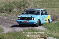 Volvo 244 240 2.3 GL