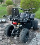 ATV X-PRO Worker 110CC
