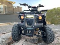 ATV X-PRO Worker 110CC