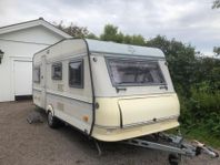 Hobby 510 T special 1990