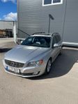 Volvo V70 D2 Geartronic Momentum Euro 5