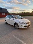 Peugeot 308 1.6 THP Active Euro 5