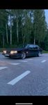 Volvo 940 A-traktor