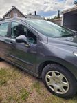 Peugeot 308 SW 1.6 VTi Euro 5
