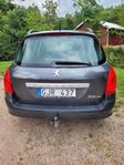 Peugeot 308 SW 1.6 VTi Euro 5