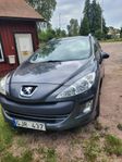 Peugeot 308 SW 1.6 VTi Euro 5