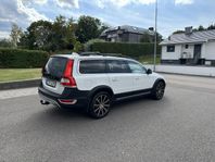 Volvo XC70 D4 AWD Momentum Euro 5