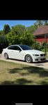 BMW 335 d Coupé Steptronic Comfort, M Sport Euro 4
