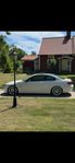 BMW 335 d Coupé Steptronic Comfort, M Sport Euro 4
