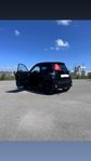 Ligier JS60 SPORT