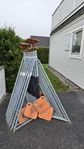 Segelbåtstöttor Seaquip SB 1-G