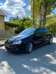 VW GOLF GTI MK5