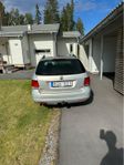 Volkswagen Golf Variant 1.6 TDI DPF 4Motion Masters Euro 5