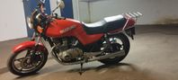 Suzuki gsx 400 e -82