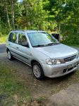 Mazda Demio 1.5