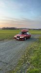 Volvo 2.3 GL
