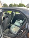 Saab 9-3 SportSedan 2.0 T Aero Euro 4