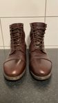 MC-skor - Tcx Metropolitan Dark Brown 44