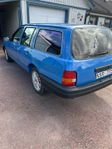 Ford Sierra Kombi 2.0 i