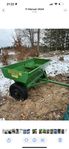 kellfri sandspridare s500