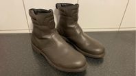 MC-skor - Falco Legion 2 ankle boots 45