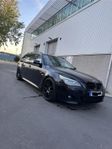 BMW 530d LCI