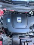 Volvo V50 D3 Momentum Euro 5
