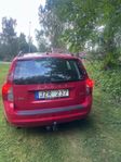 Volvo V50 D3 Momentum Euro 5