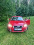Volvo V50 D3 Momentum Euro 5