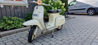lambretta Cento