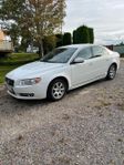 Volvo S80 1.6D DRIVe Momentum Euro 4