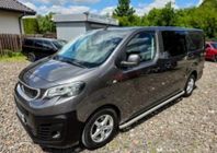 Peugeot Expert 177HK