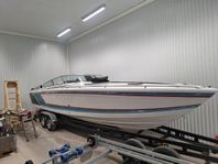 FORMULA 272 sr1