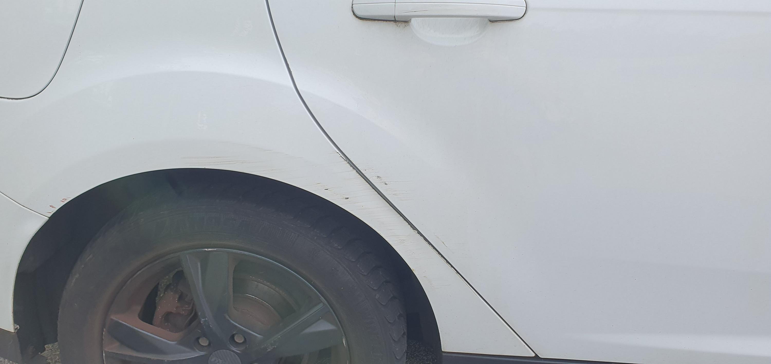 Ford Focus 1.0 EcoBoost Manuell, 6-trinn, 125ps, 2013