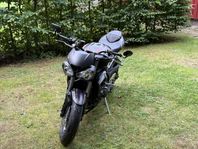 Triumph Street Triple 765 rs