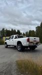 Dodge RAM 3500 Quad Cab 5.9 Cummins 4x4 dually 