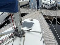 Linjett 33