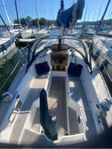 Linjett 33