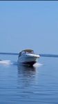Sea ray 240 -00