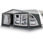 Doréma Multi Nova A-mått 900-925