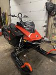Summit Sp 600 -21