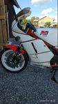 Kåpa Yamaha RD350LC YPVS