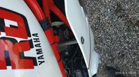 Kåpa Yamaha RD350LC YPVS