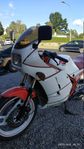 Kåpa Yamaha RD350LC YPVS