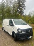 Volkswagen Transporter T30 2.0 TDI 4Motion Euro 6