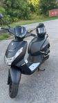 Kisbee Peugeot 2022 black edition