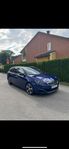 Peugeot 308 GT 2.0 Panorama, Massagestolar