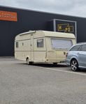 Tabbert 560 Comtess 2002