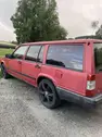 Volvo 940 Kombi 2.3 SE